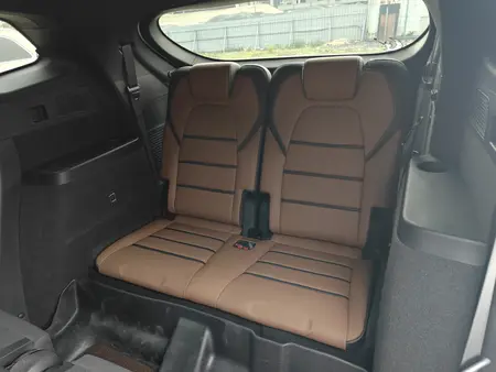 catalog-car-25