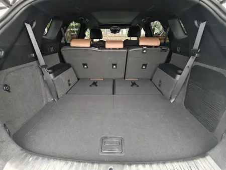catalog-car-27