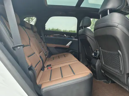 catalog-car-28
