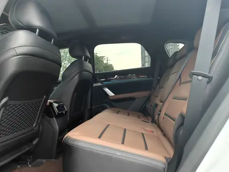 catalog-car-29
