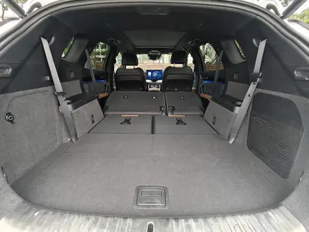 catalog-car-30