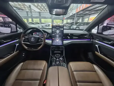 catalog-car-7