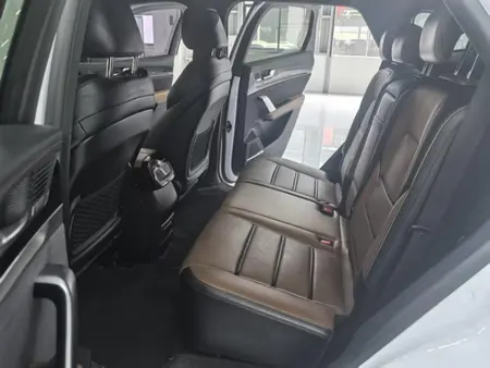 catalog-car-9