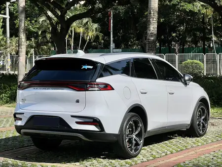 catalog-car-7