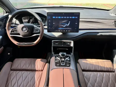 catalog-car-11