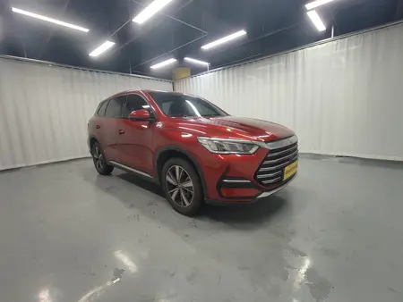 catalog-car-3
