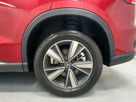 catalog-car-9