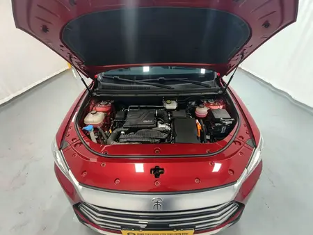 catalog-car-10