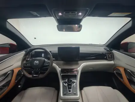 catalog-car-14