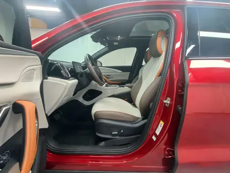 catalog-car-17