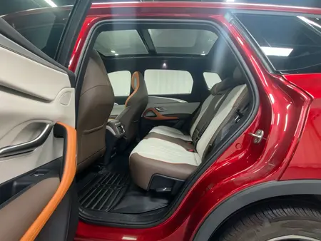 catalog-car-18