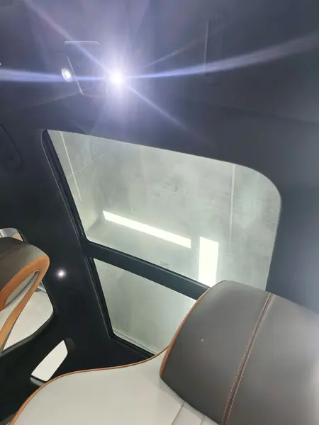 catalog-car-19