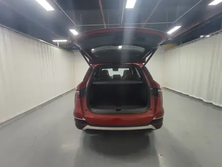 catalog-car-20