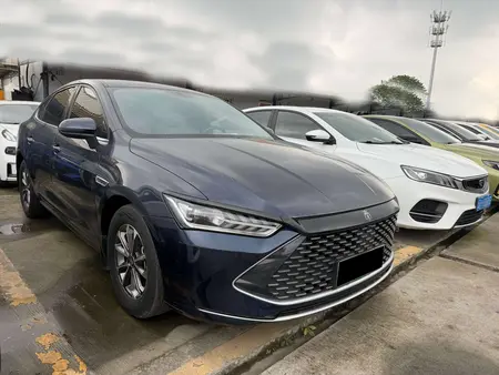 catalog-car-3