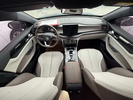 catalog-car-9