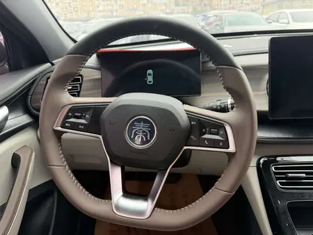 catalog-car-11