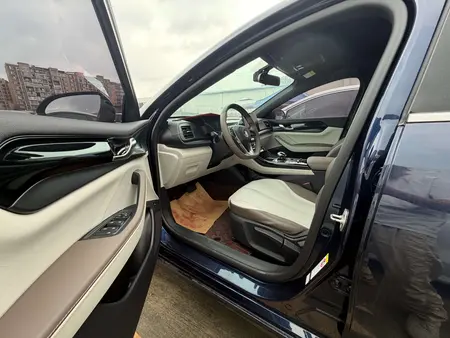 catalog-car-12