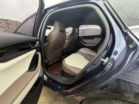 catalog-car-13