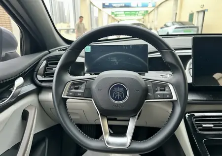 catalog-car-13