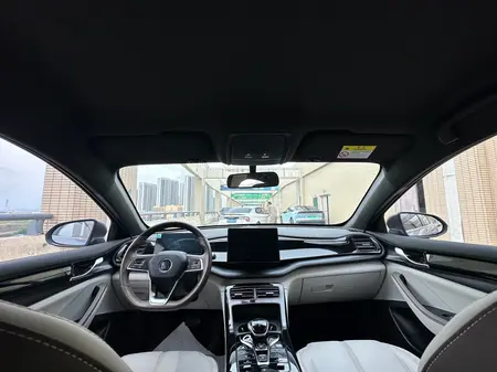 catalog-car-14