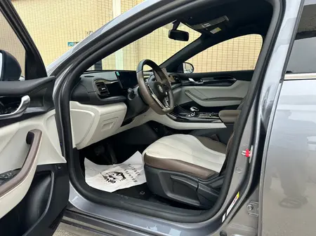 catalog-car-15