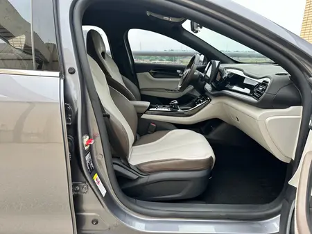 catalog-car-16
