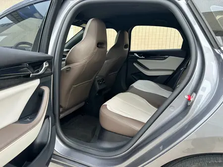 catalog-car-17