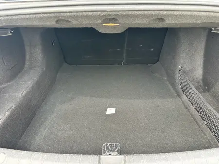 catalog-car-18