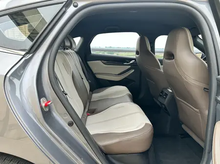 catalog-car-19