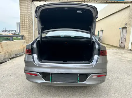 catalog-car-20