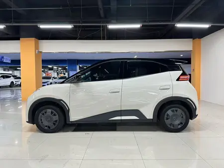 catalog-car-4