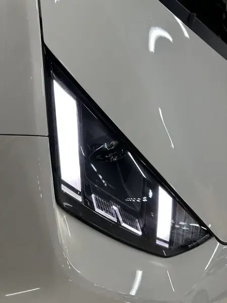 catalog-car-8