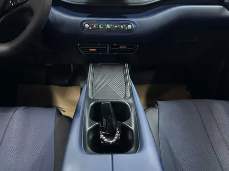 catalog-car-10