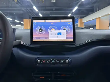 catalog-car-12