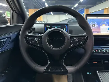 catalog-car-14