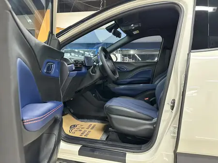 catalog-car-15