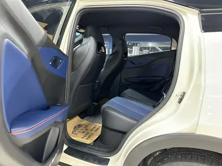 catalog-car-16