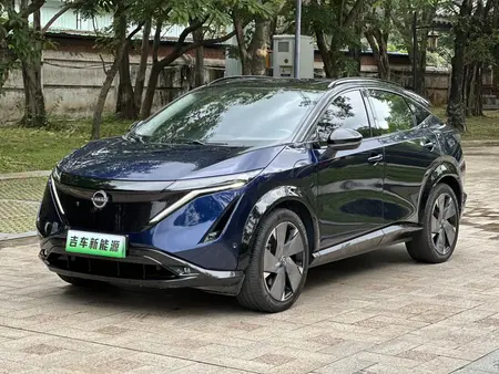 catalog-car-1