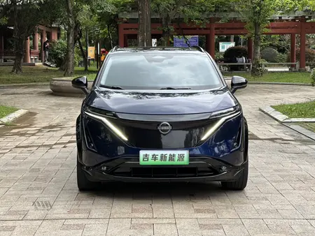 catalog-car-2