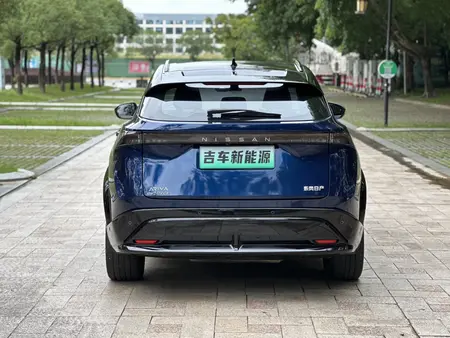 catalog-car-5