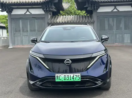 catalog-car-2