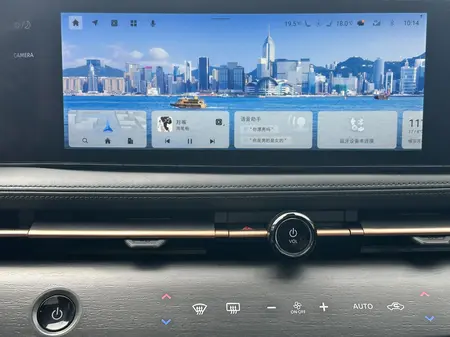 catalog-car-9