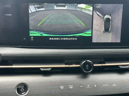 catalog-car-11