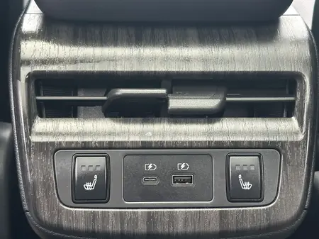catalog-car-13