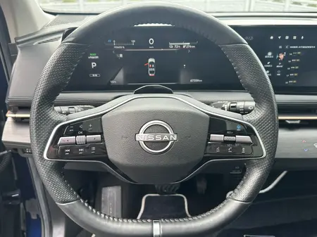 catalog-car-15