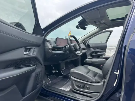 catalog-car-17