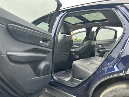 catalog-car-18