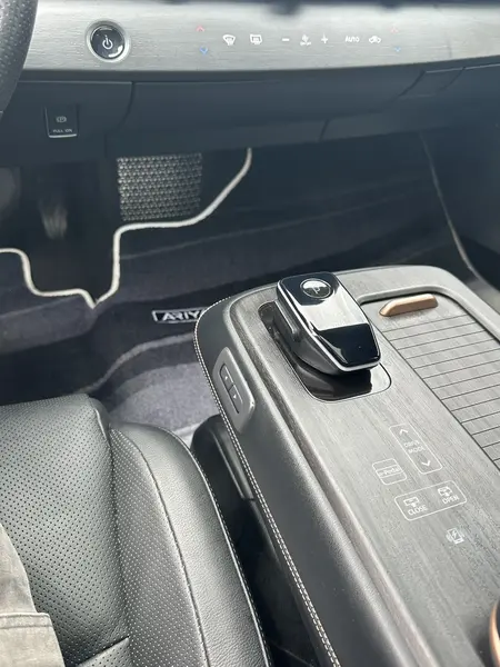 catalog-car-19