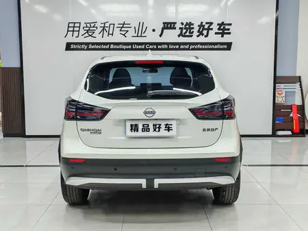 catalog-car-5