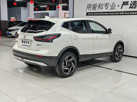 catalog-car-6